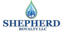 Shepherd Royalty logo